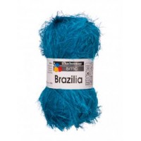SMC Brazilia 22 sundance