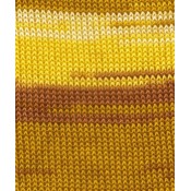 SMC Catania Fine Color 50gr n°01084