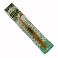 Clover Soft Touch crochet hook 3.5mm