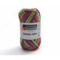 SMC Catania Color 50gr n°0082 clown