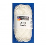 SMC Catania Grande 50gr n°3105 cream