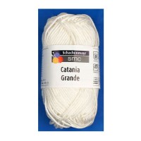 SMC Catania Grande 50gr n°3105 cream