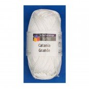 SMC Catania Grande 50gr n°3106 wit