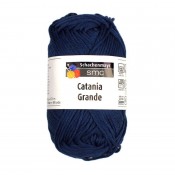 SMC Catania Grande 50gr n°3164 jeans bleu