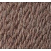 SMC - Kadina Light 10