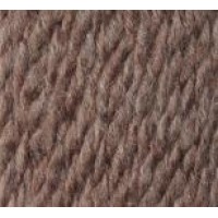 SMC - Kadina Light 10