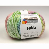 SMC Letizia 00080