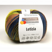 SMC Letizia 00082