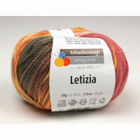 SMC Letizia 00085