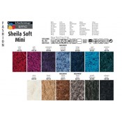 SMC Sheila Soft mini