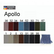 SMC Apollo