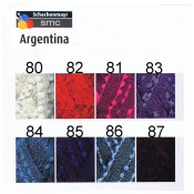 SMC Argentina