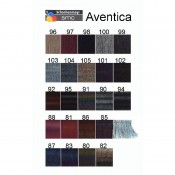 SMC Aventica