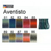 SMC Aventisto