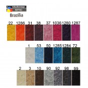 SMC Brazilia