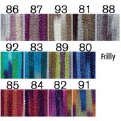 SMC Frilly