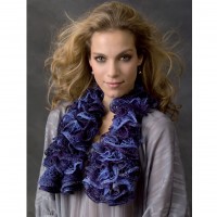 SMC Frilly