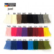 SMC Juvel