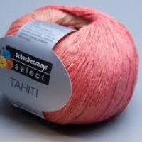 Select Tahiti 7622 Sahara