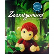 Zoomigurumi